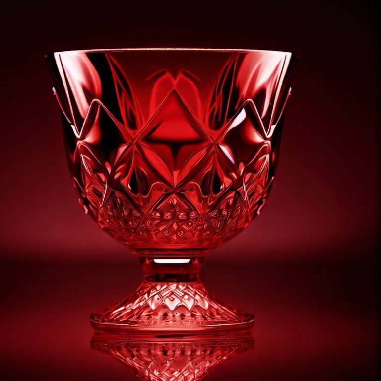 Baccarat Rouge 540 Pret: Eleganta si Refined Intruchipate Intr-un Parfum Unic