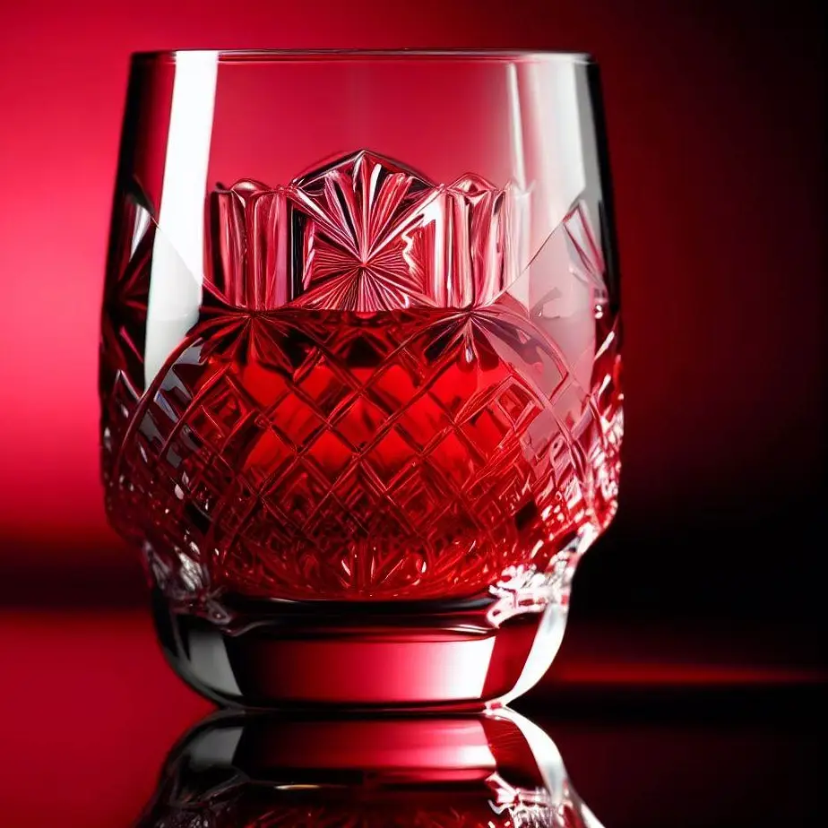 Baccarat Rouge: Pasiunea Parfumului de Lux