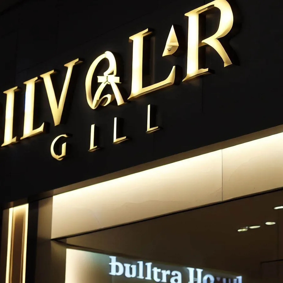 Bvlgari BLV: O aromă unică pentru o experiență senzorială de neuitat