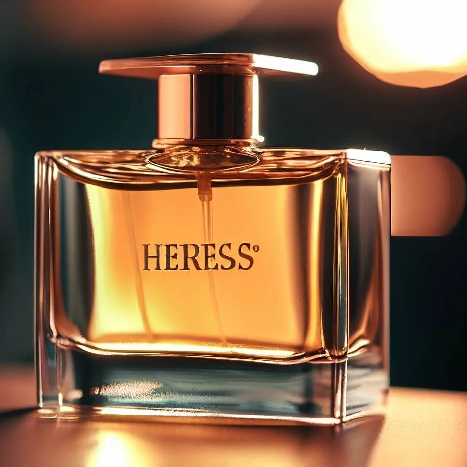 Cel Mai Bun Parfum Hermes