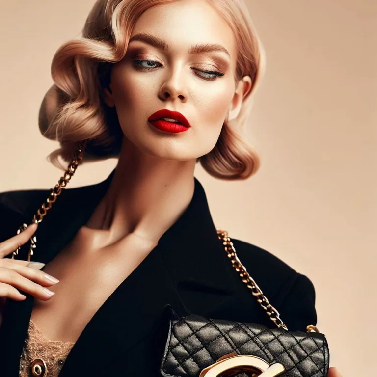 Chanel 5 Pret: Descoperă prețurile și informațiile despre celebra parfum