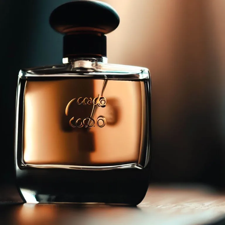 Coco Chanel Parfum Bărbați