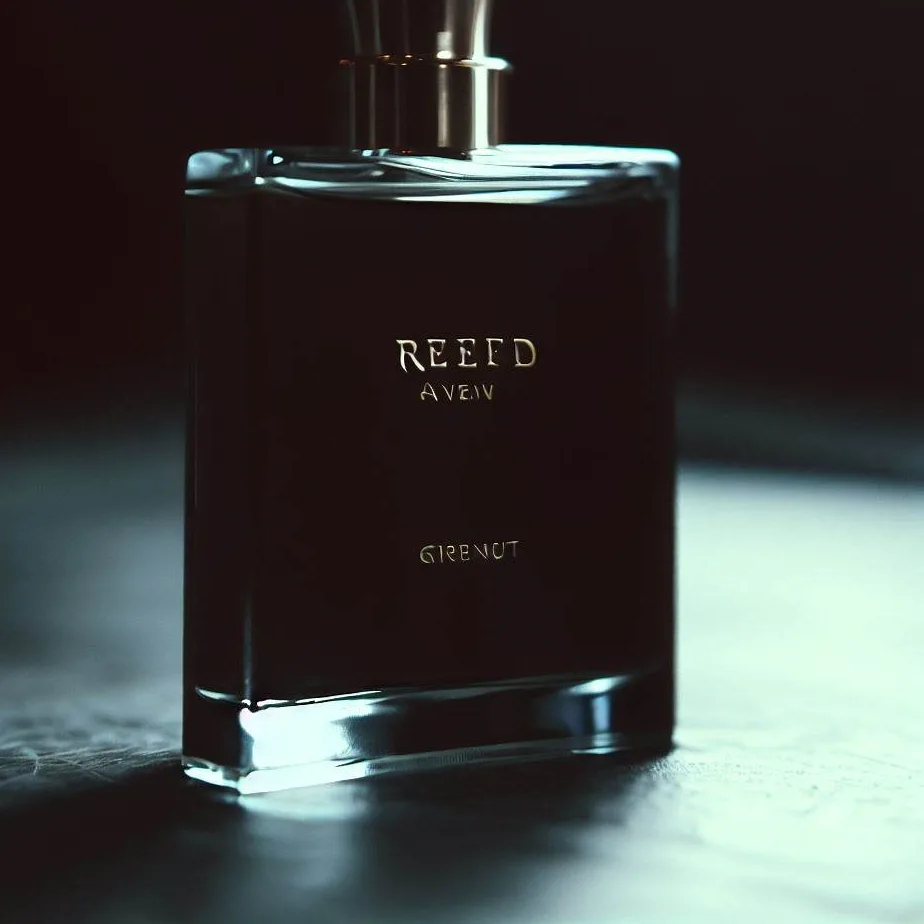 Creed Aventus - Descoperă prețul și calitatea acestui parfum iconic