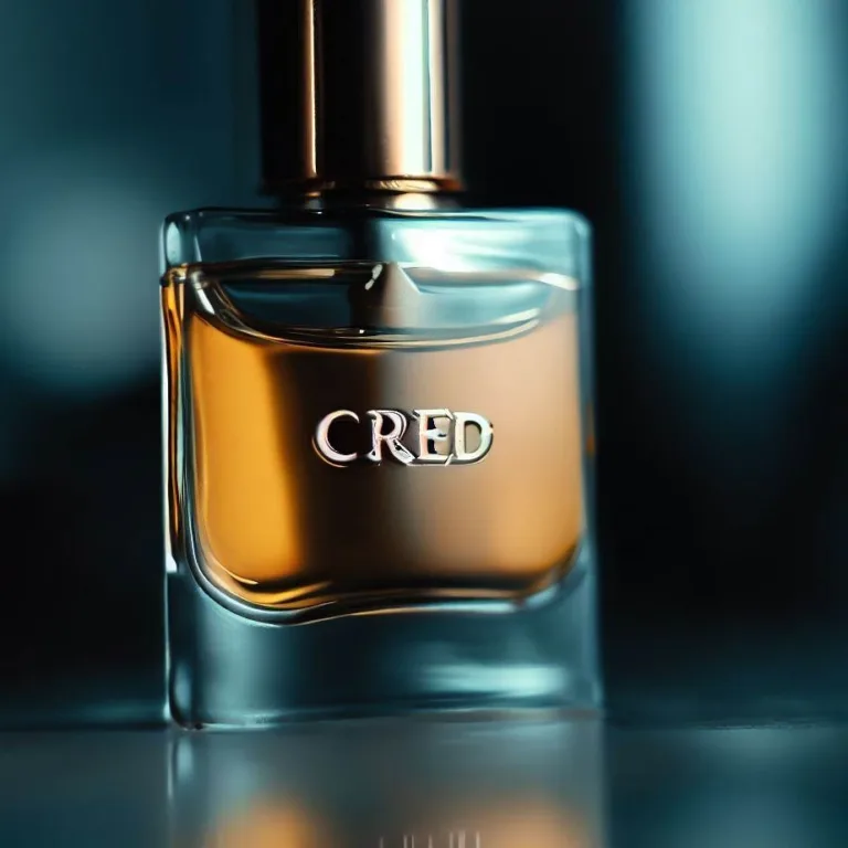Creed Parfum Bărbați: Eleganță și Refined pentru Adevărații Gentlemen