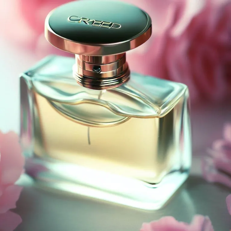 Creed Parfum pentru Femei