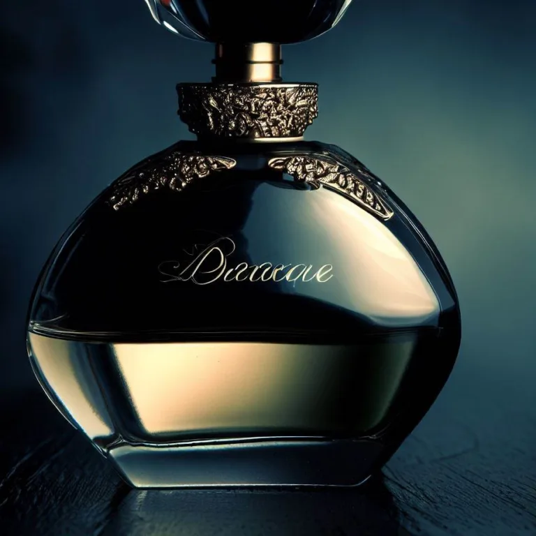 Decadence Parfum