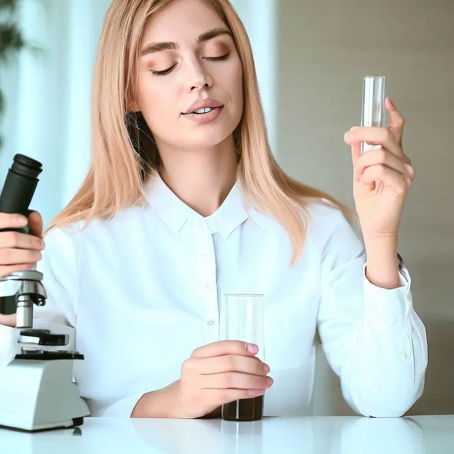 Diferența dintre tester și parfum: Descoperă tot ce trebuie să știi
