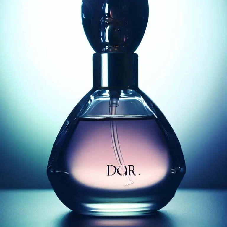 Dior Elixir