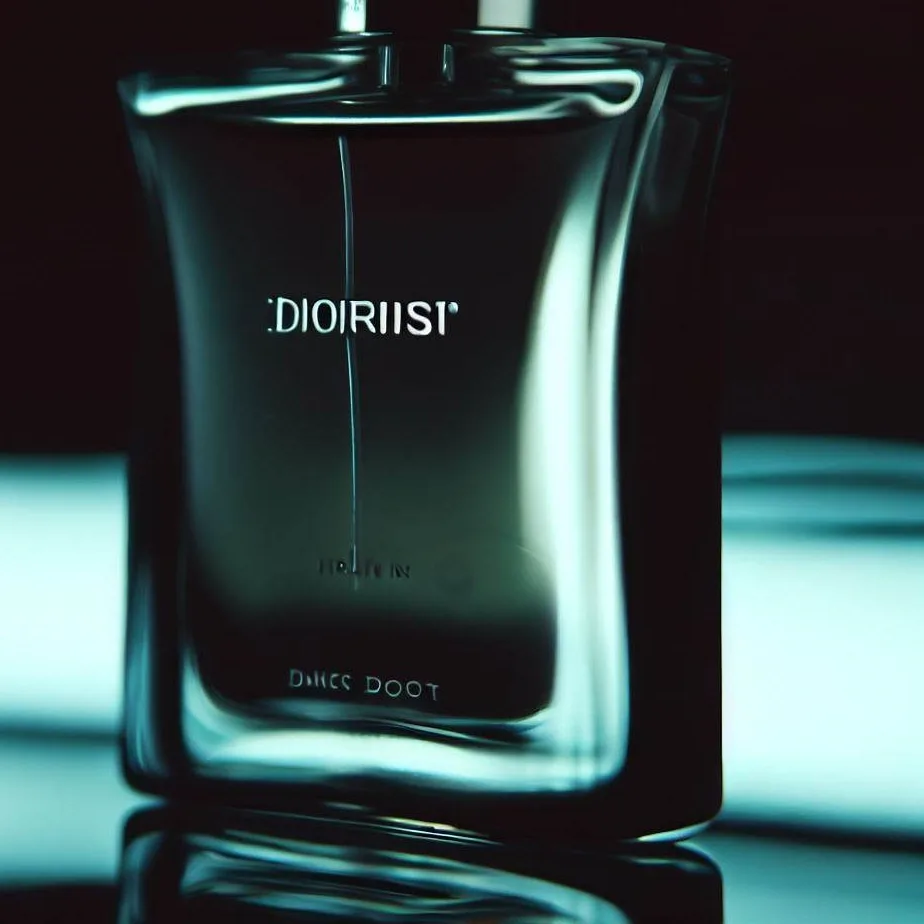 Dior Home Intense