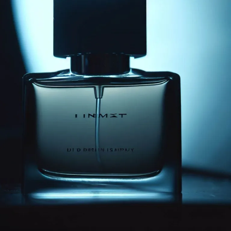 Dior Intense Homme - Parfumul care emană masculinitate și eleganță