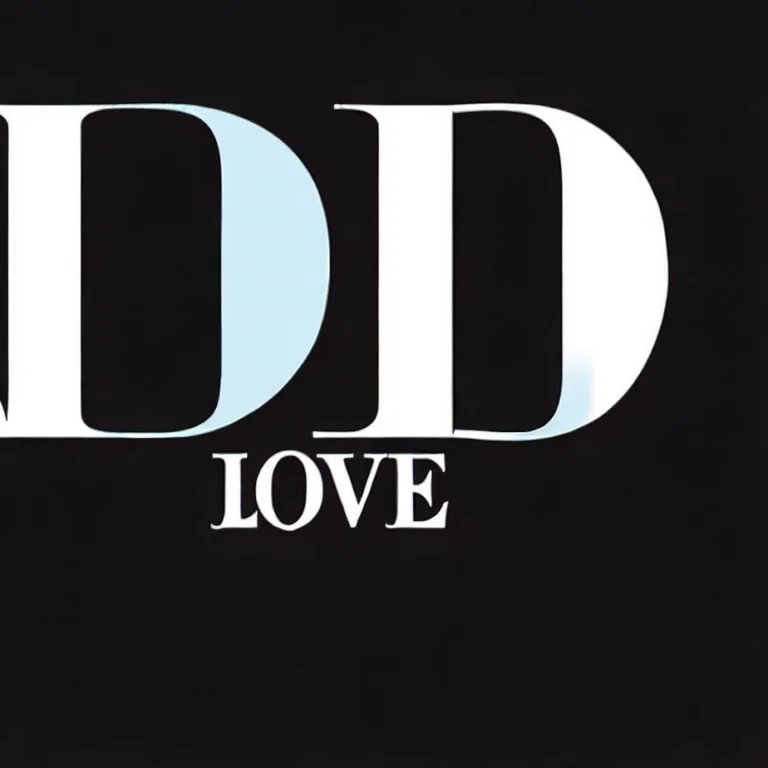 Dior J'adore: Un parfum elegant și seducător