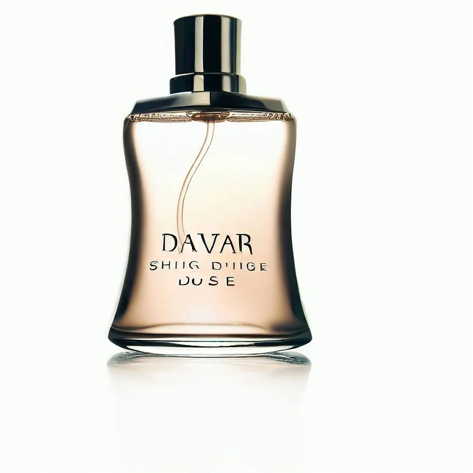 Dior Sauvage 60 ml