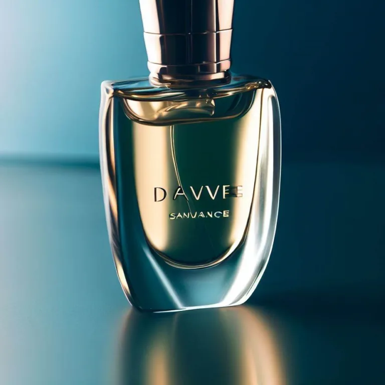 Dior Sauvage Apa de Parfum
