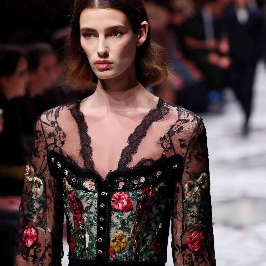 Dolce Gabana K: Stil și Eleganță în Parfumerie