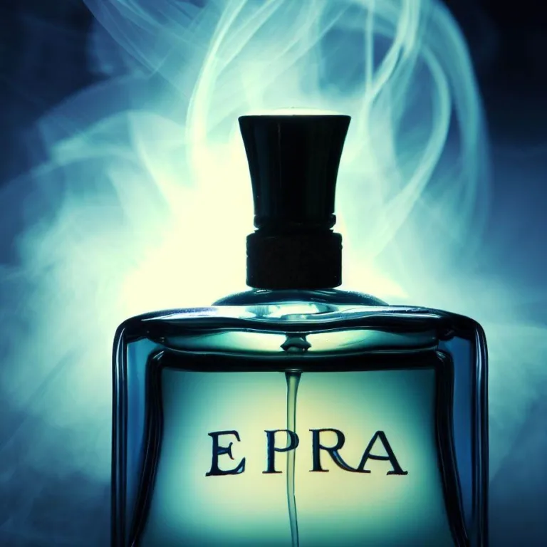 Euphoria Parfum: Descoperă Parfumul Care Te Înălță în Euforia Senzațiilor