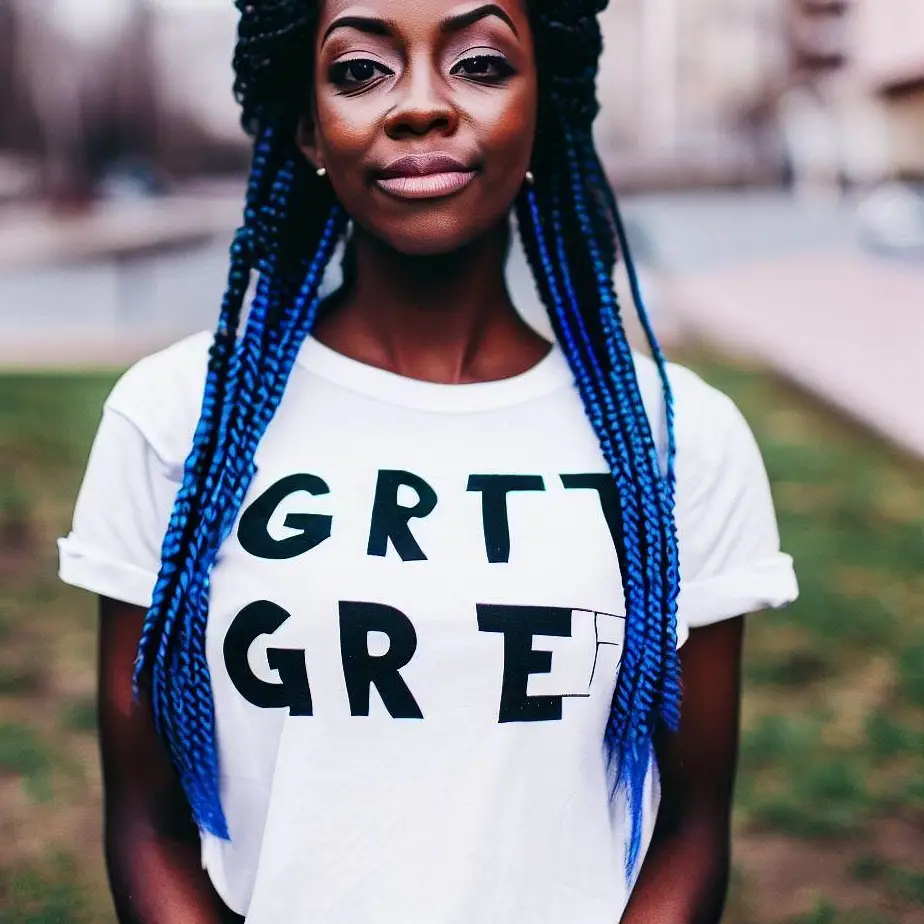 Good Girl Pret