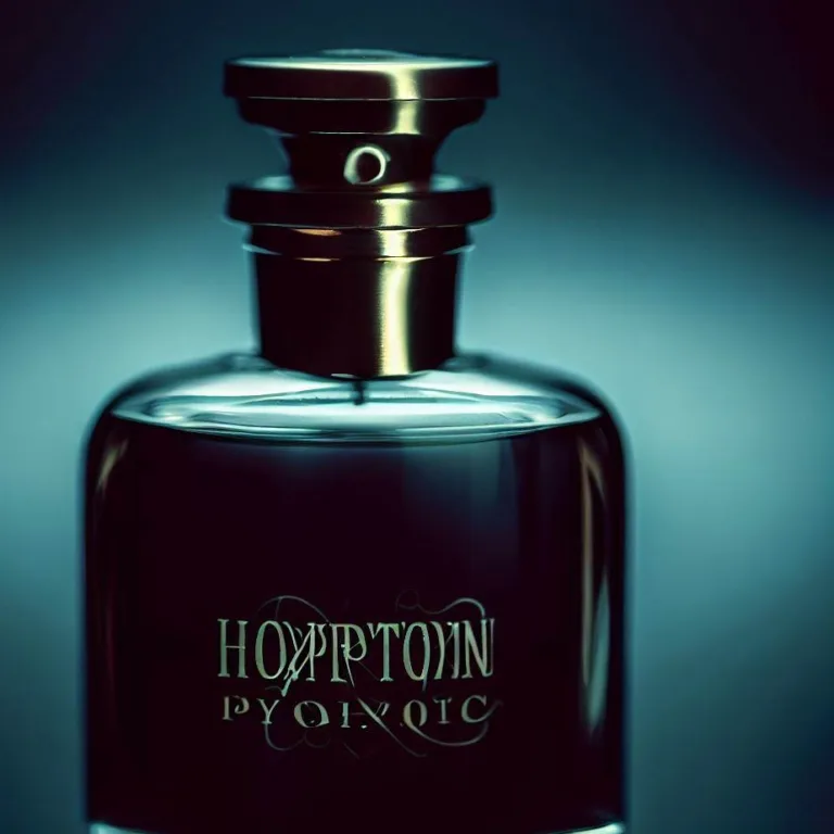 Hypnotic Poison Parfum