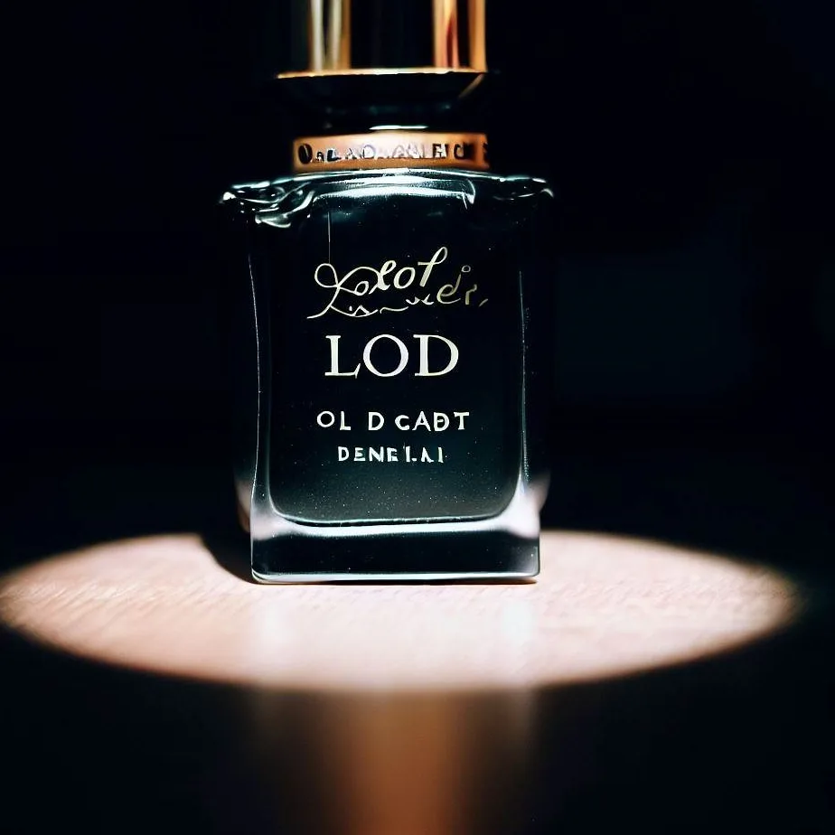 Idole Lancome Pret: Descoperă Cea Mai Bună Ofertă Pentru Parfumul Tău Preferat!