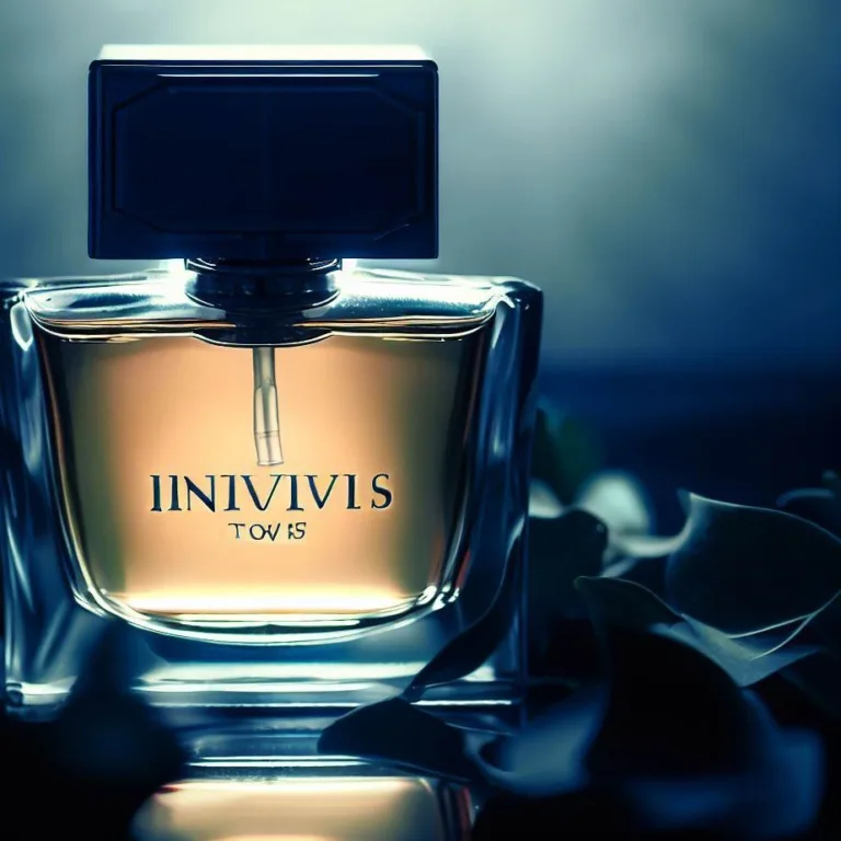 Invictus Apa de Parfum