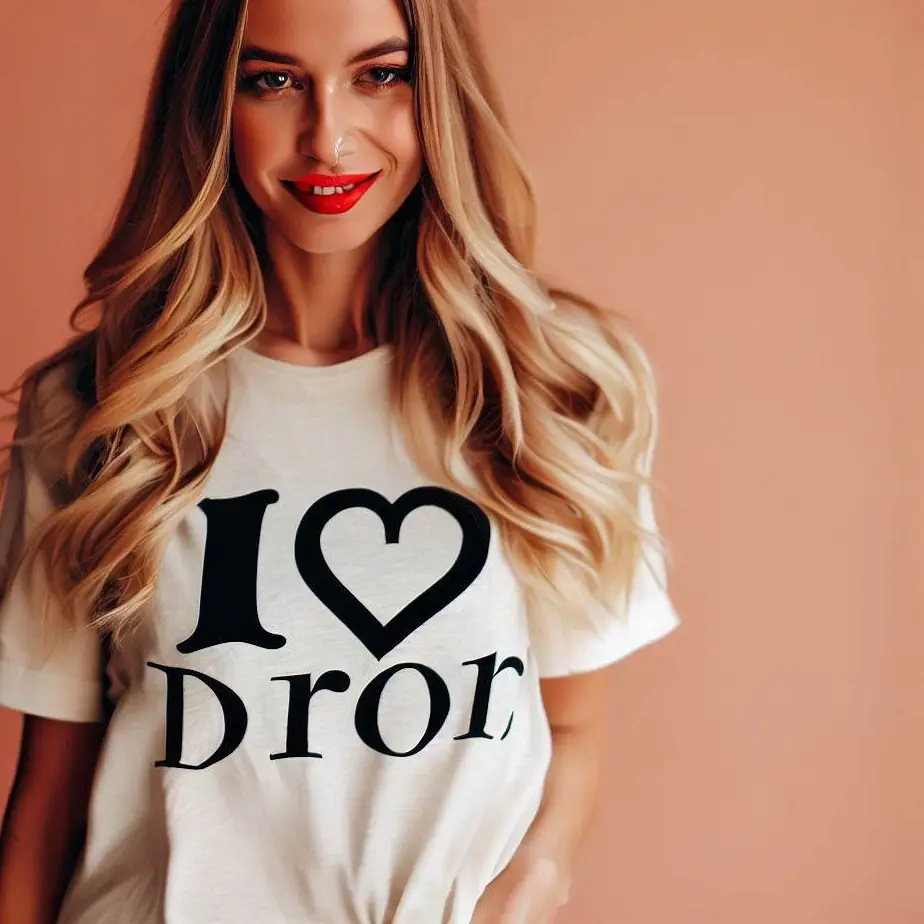 J'adore Dior - Pret