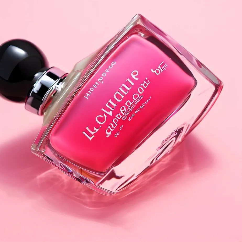 Lancome La Vie Est Belle L'Eclat