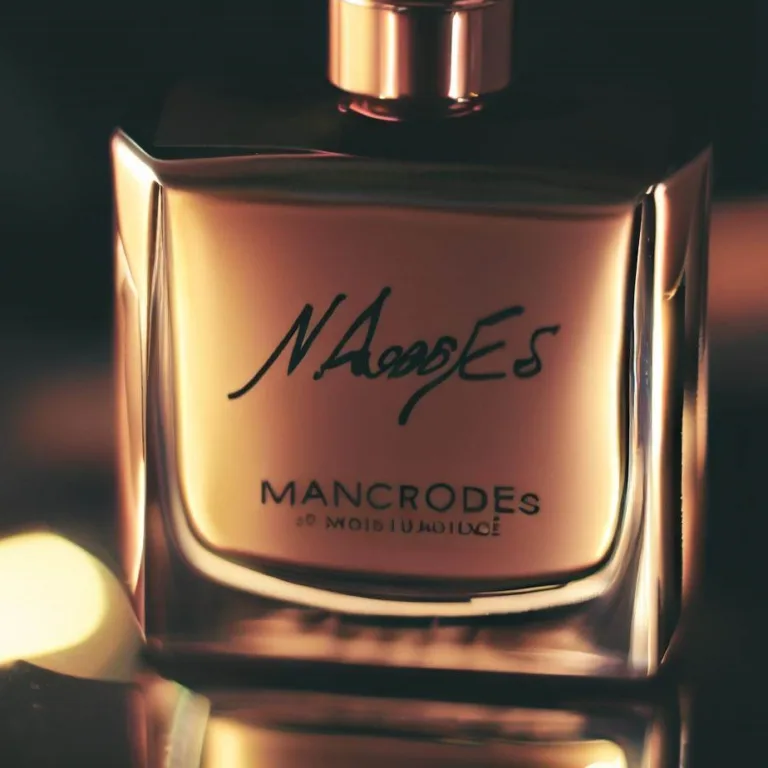 Marc Jacobs Decadence Pret: Descoperă Parfumul Iconic