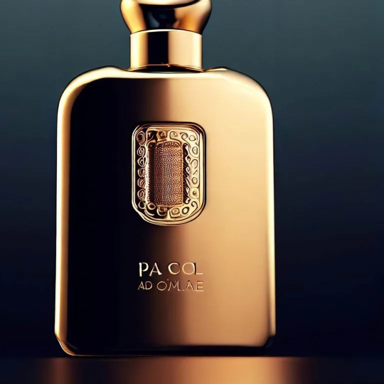 Paco Rabanne One Million: Un Parfum Icoană al Luxului și Senzualității
