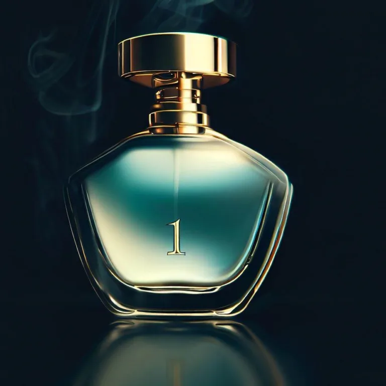 Parfum 1 Million: Un Adevărat Deliciu pentru Simțuri
