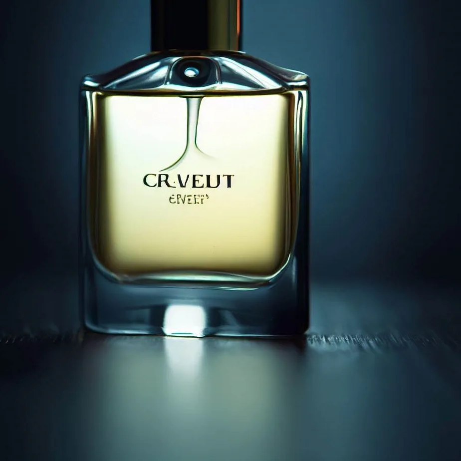 Parfum Creed Aventus