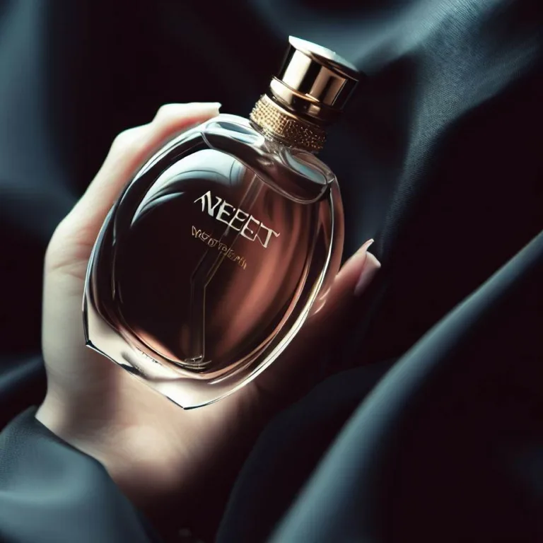 Parfum Creed Aventus pentru Femei: O experiență olfactivă inconfundabilă