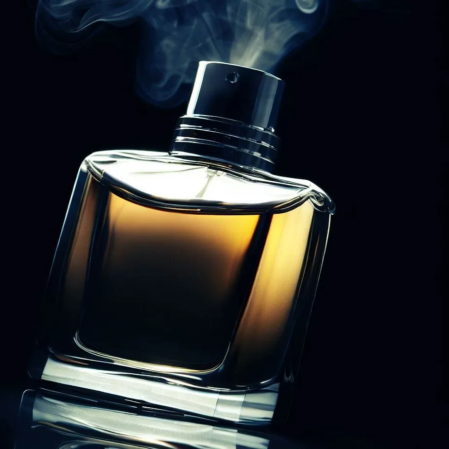 Parfum Diesel