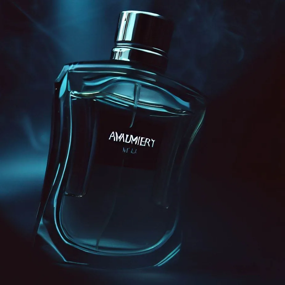 Parfum Emporio Armani Stronger With You