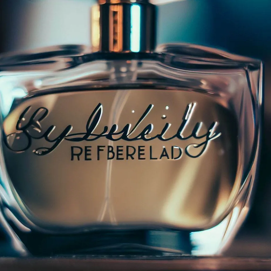 Parfum La Vie Est Belle Pret