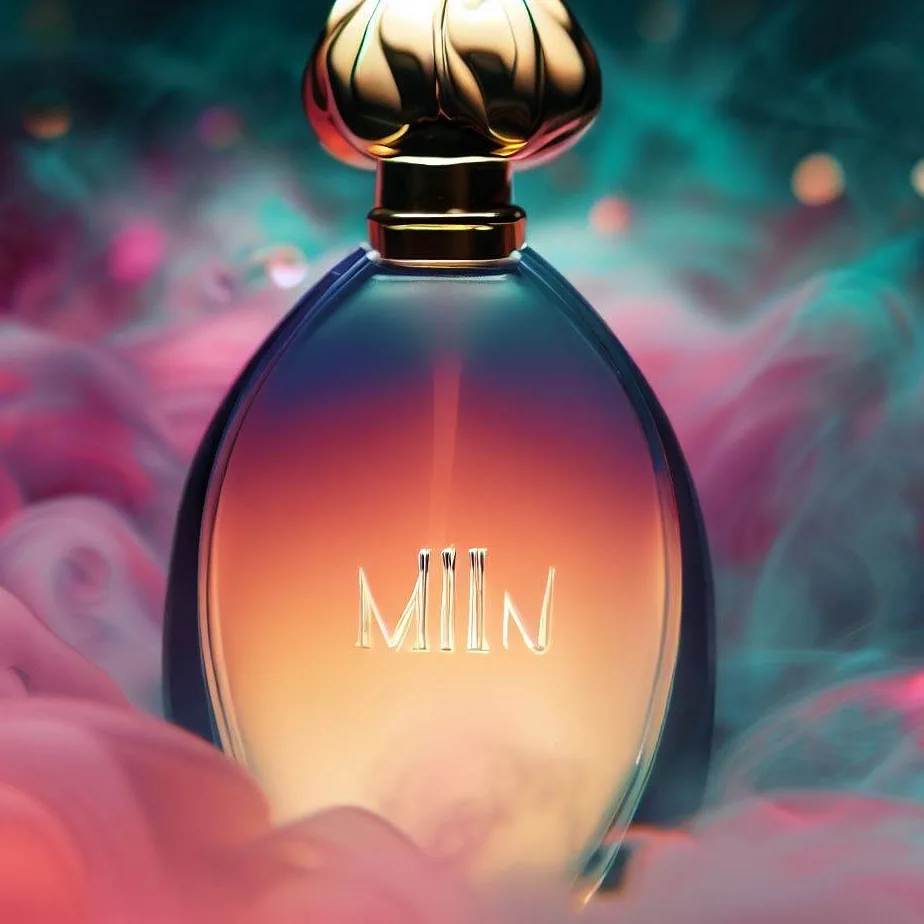 Parfum Million: Un Parfum de Lux Pentru Personalitatea Ta