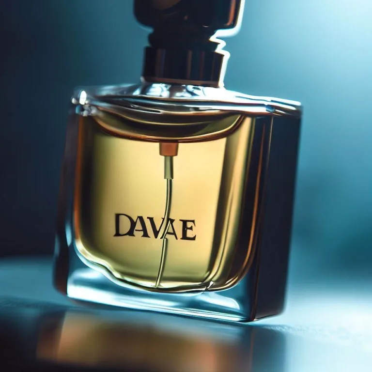 Parfum Sauvage Dior Bărbați: Descoperă Aroma Emblematică pentru Gentlemani