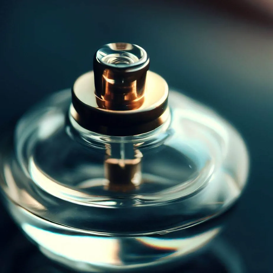 Parfum Tester Original: Descoperă Aromele Autentice la Prețuri Accesibile