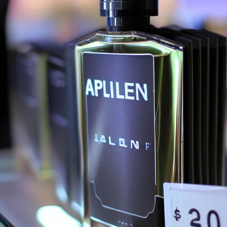 Parfumul Alien - Descoperă prețurile și ofertele actuale
