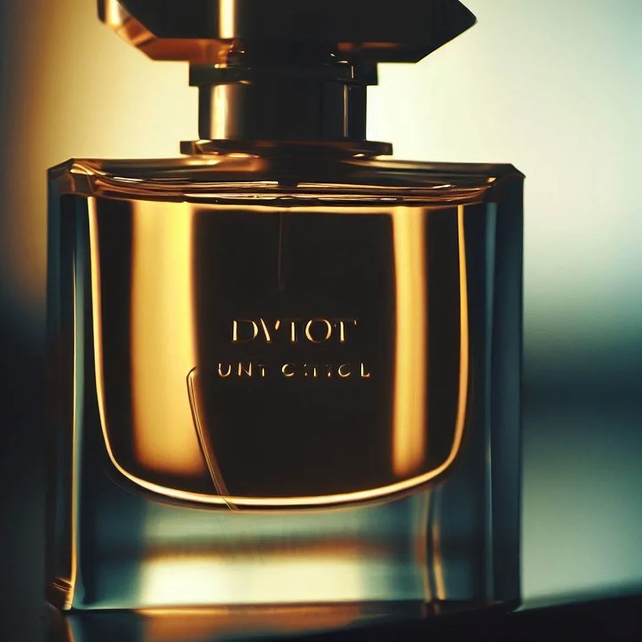 Parfumul Davidoff: O alegere de lux pentru un stil rafinat