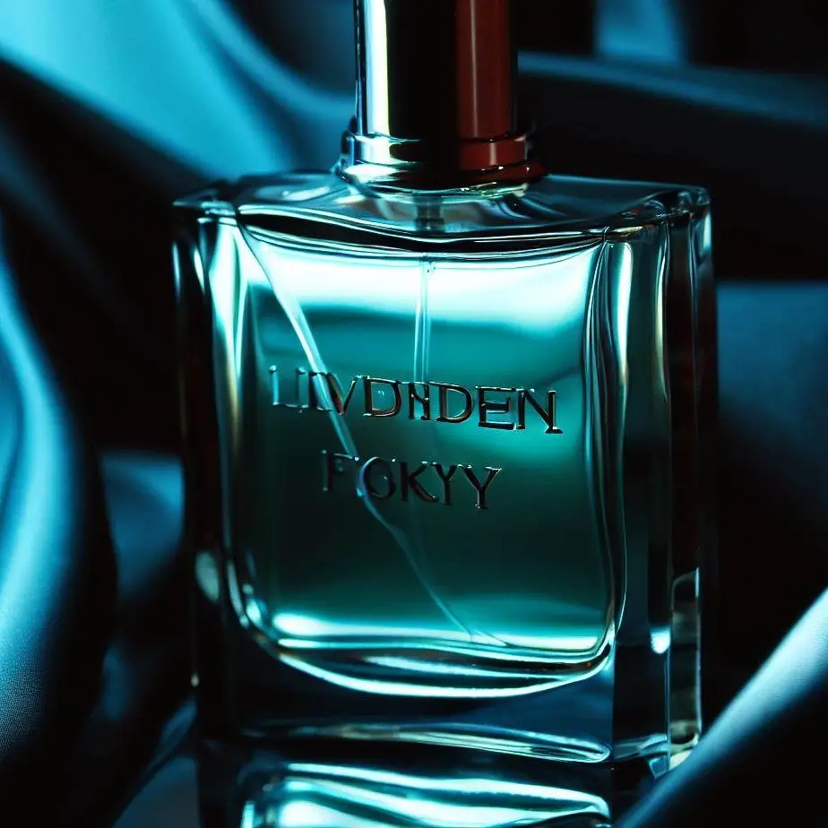 Parfumul L'Interdit Givenchy: Eliberează-ți Propria Ta Interdicție de Eleganță și Răsfăț