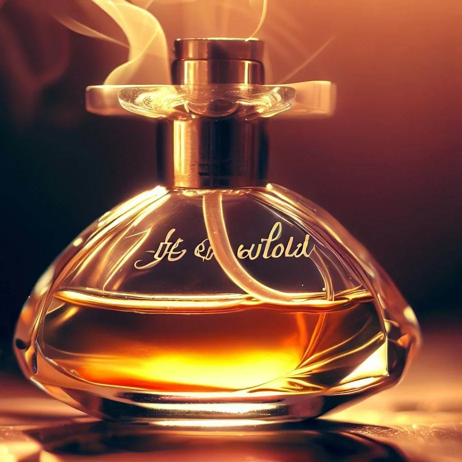 Parfumul La Vie Est Belle - Oferă o experiență olfactivă unică