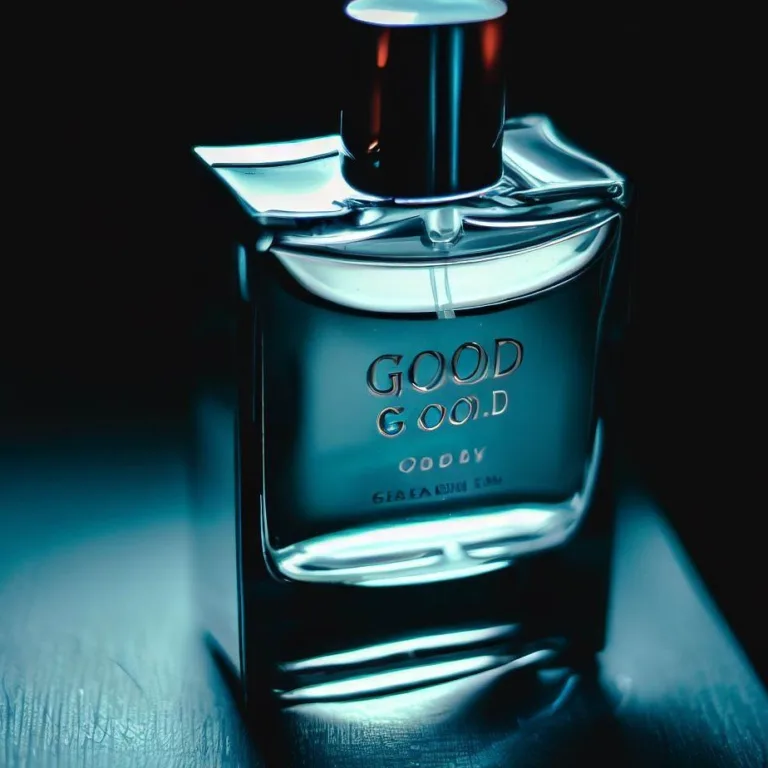 Parfumuri Bune pentru Bărbați