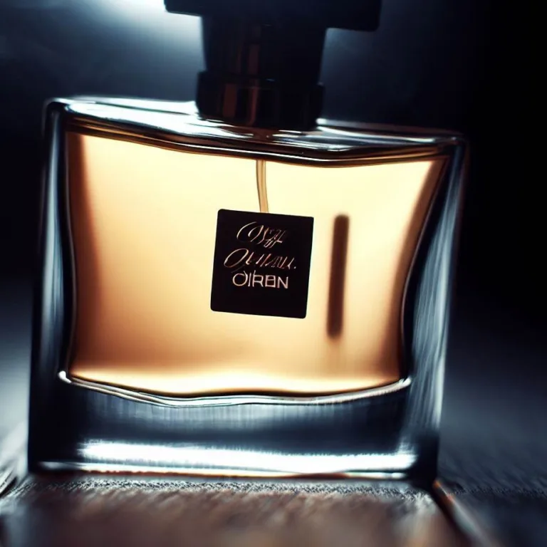 Parfumuri pentru bărbați originale: Alegerea perfectă pentru rafinament și stil