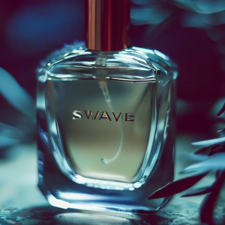 Sauvage Apa de Parfum: Descoperă Eleganța și Puterea Aromei