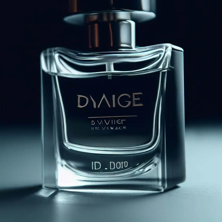 Sauvage Dior 100ml: Parfumul masculin perfect pentru stilul tău