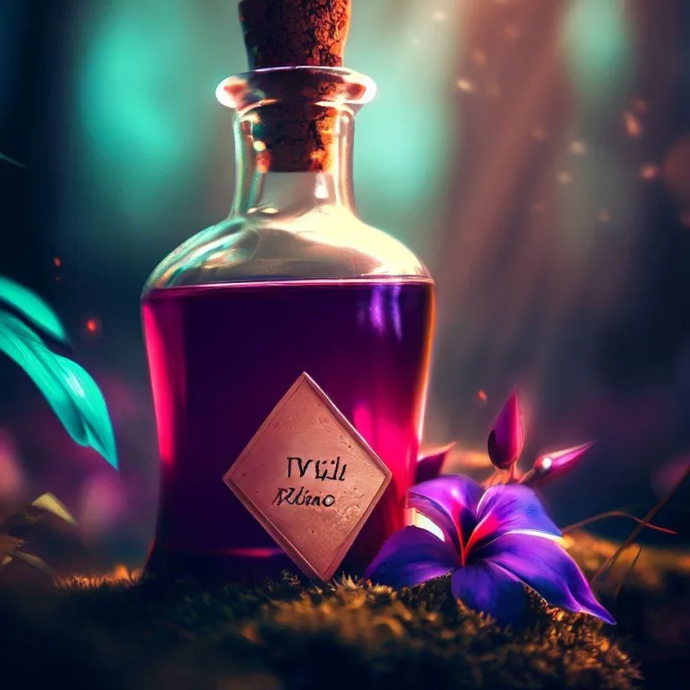 Sauvage Elixir: O Capodoperă în Parfumeria de Lux