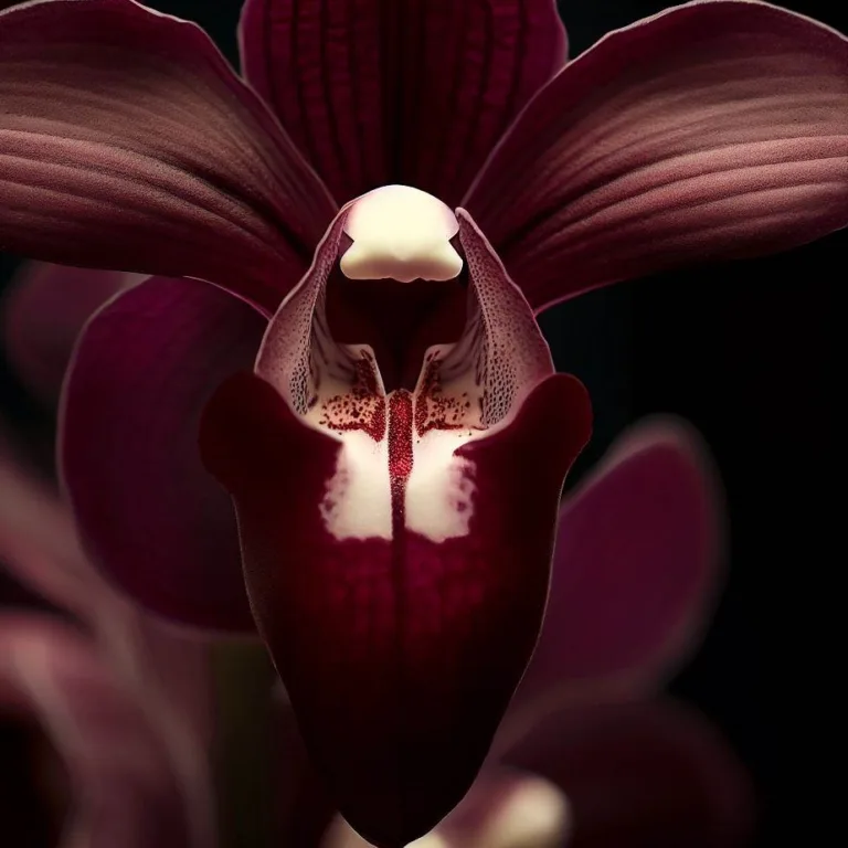 Tom Ford Orchid: Descoperă eleganța și rafinamentul parfumului